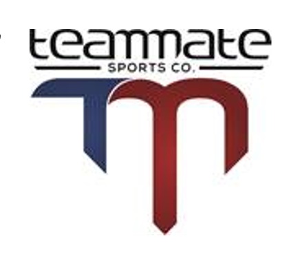 logo teammate
