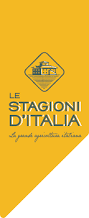 stagioni d'italia logo